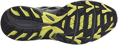 men's gel venture 5 running shoe