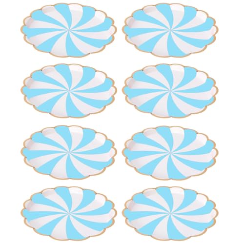 CHICAMPERA ĝĎMZbg 9C` ]ԃ[XfUC p[eB[pM 8 ăCxgaɑΉ