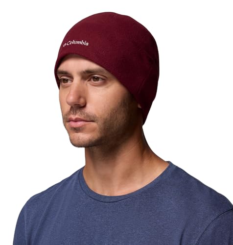 Trail Shaker Beanie
