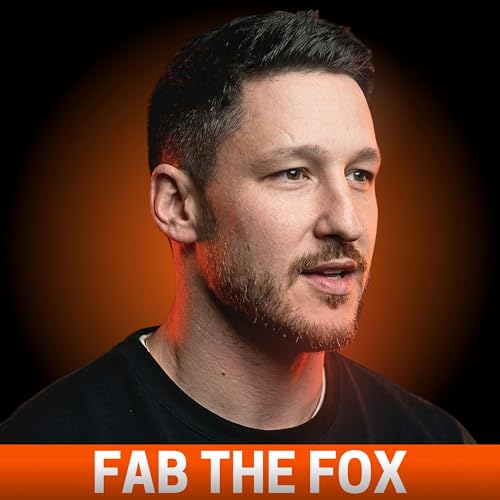 Bitcoin Changed FOREVER: Strategy Buying 2M BTC