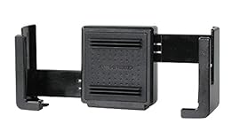 スマートフォンホルダー