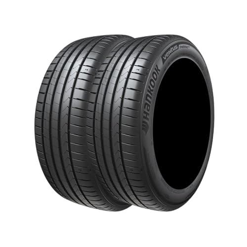 2{Zbg 185/55R16 83H HANKOOK nRbN VENTUS PRIME4 K135 x^X T}[^C