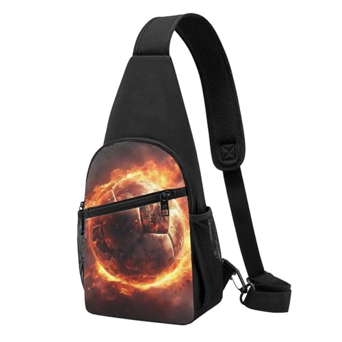 Sac à dos de voyage mixte pour homme et femme actif