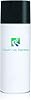 Touch Up Express Paint compatible with Jeep Grand Cherokee PXR Brilliant Black Pearl 12oz Aerosol Spray Touch Up