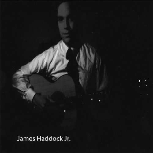Play James Haddock Jr by James Haddock Jr on Amazon Music