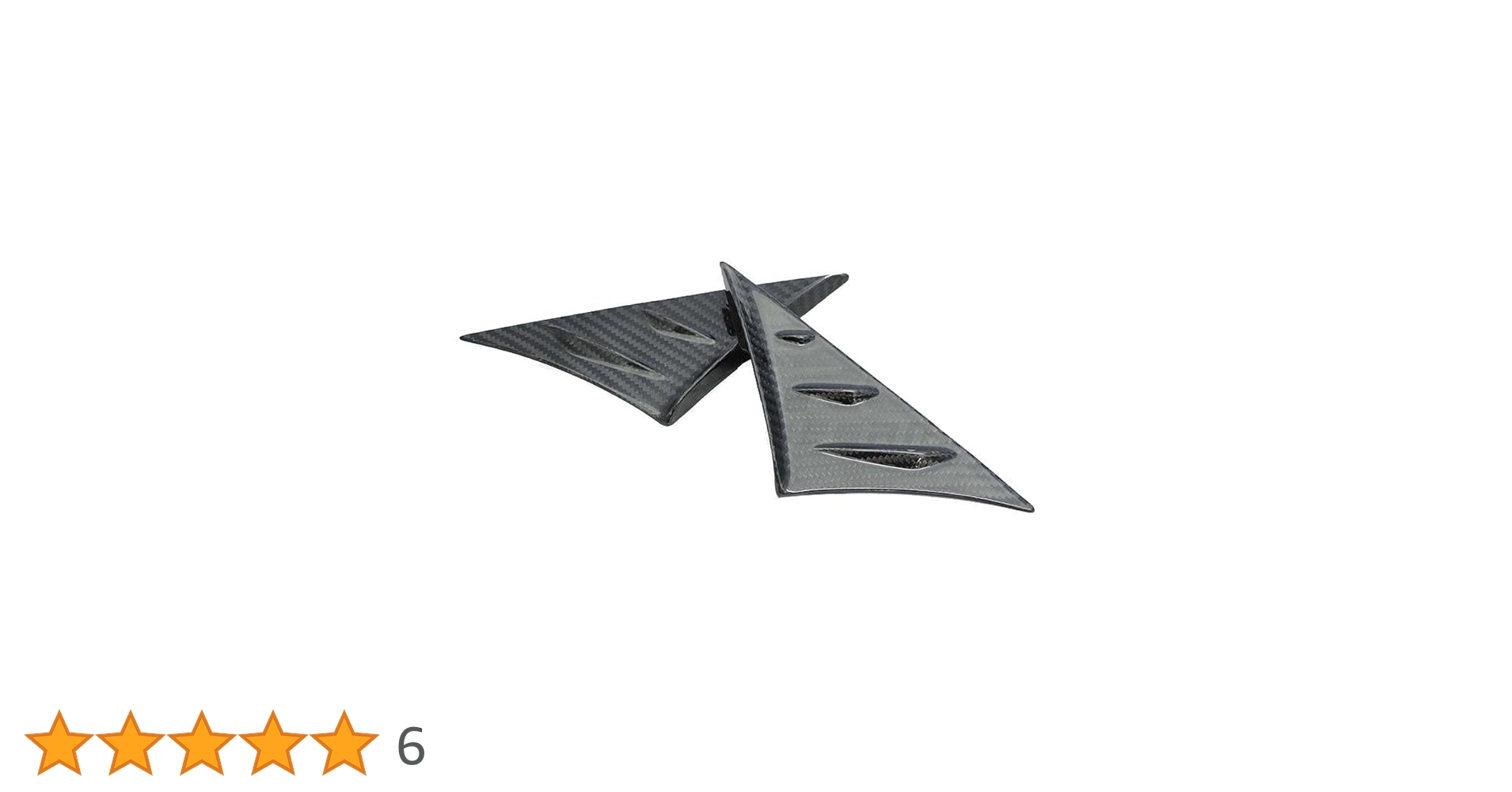 41GdGj3IKsL.jpg_BO30,255,255,