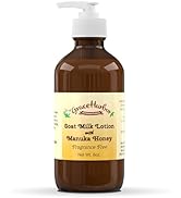 for women shoulder pain neck and shoulder massage hip pain relief moisturizing cream eczema relief