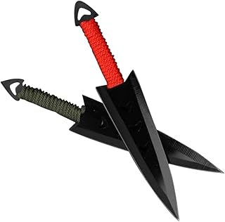 BESPORTBLE 6 Peças Mini Equipamento De Metal Para Botas Ao Ar Livre Equipamento De Mini Equipamento De Bolso Equipamento De Campo Equipamento De Metal Mini Equipamento De Frutas Equipamento