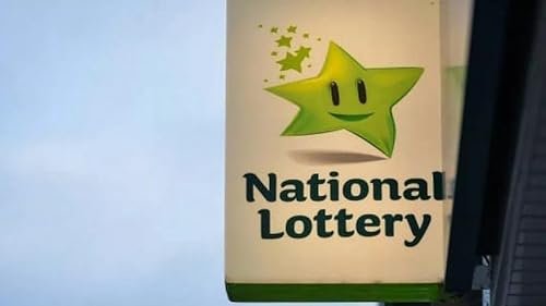 Calls for National Lottery draw to be moved post-watershed