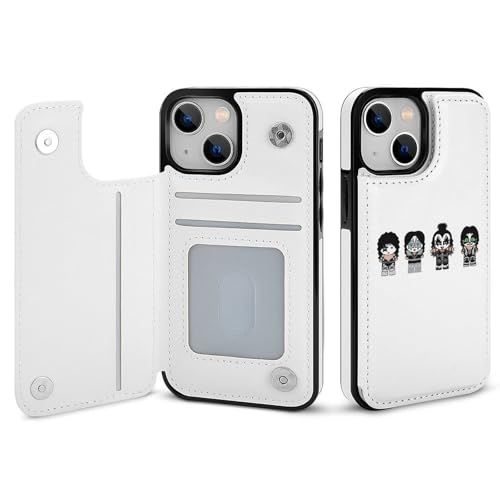 iPhone15pP[X 蒠^ LbX KISS LX ACtH15pP[X 蒠^ w z^ gуJo[ PUU[ y ϏՌ J[h[ X^h@\  X}zP[X