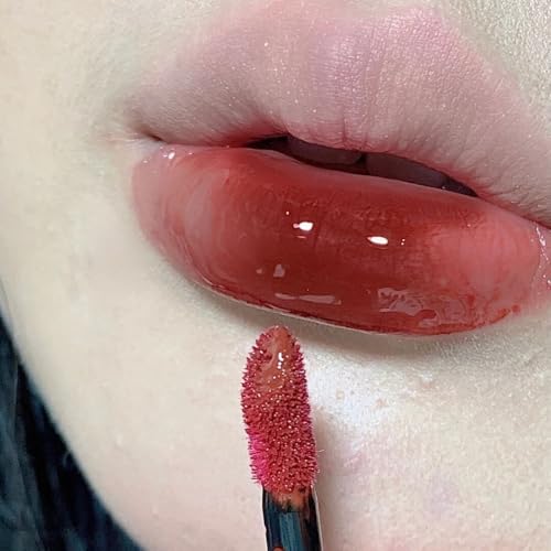 bvOXʐȂFȂJbv (07#IԒij2{)