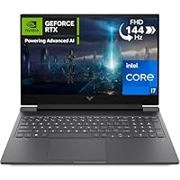 HP Victus 16-r0007sl Notebook, Intel Core i7-13700H, RAM 16GB DDR5 5600Mhz, 512GB SSD, Display 16.1'...