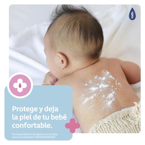 Talcos Y Desodorantes, Drugstore Imagen adicional