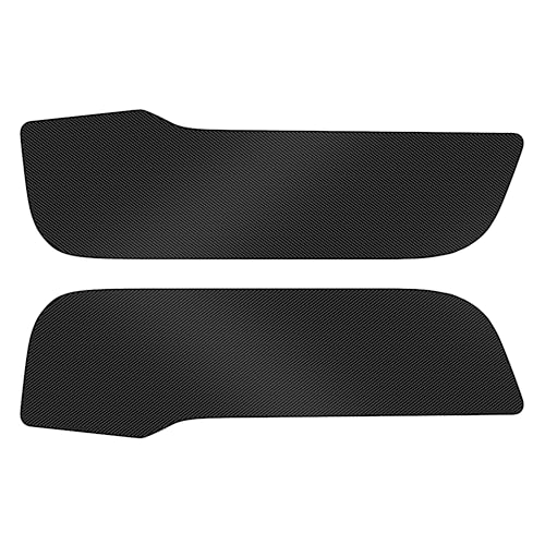 Aviles yh~z(hAg) XYL ݊i V^ \I \IofBbg MA27S MA37S MA47S LbNK[h }bg hAgK[h h~Jo[ J[{