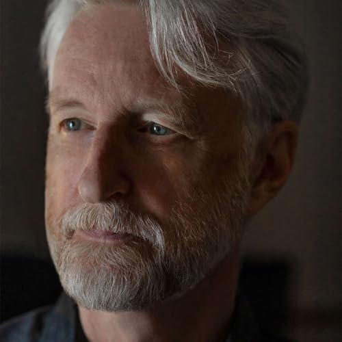 Billy Bragg (Season 4 Finale)