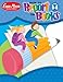 How to Report on Books, Grades 5-6+