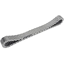 HV-072 Transfer Case Chain Compatible with GMC Sierra Chevy NP149 NP241 NP243 NP246 NP261 NP263