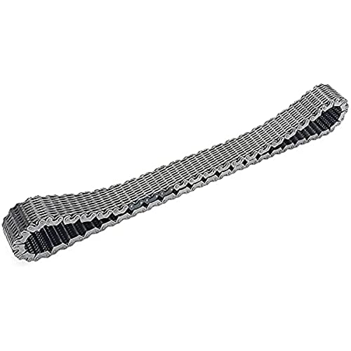 HV-072 Transfer Case Chain Compatible with GMC Sierra Chevy 