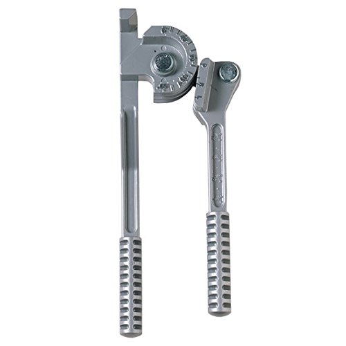 General Tools 153, Compound Tubing Bender