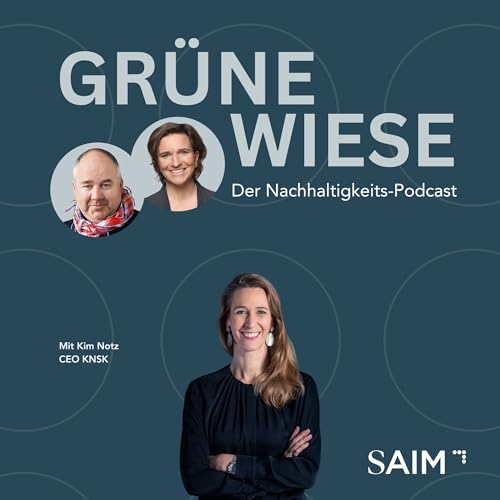 Kim Notz, KNSK: „Ich bin überzeugt, dass Werbung einen wichtigen Beitrag für nachhaltige Verhaltensänderung leistet“ Titelbild