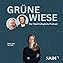 Kim Notz, KNSK: „Ich bin überzeugt, dass Werbung einen wichtigen Beitrag für nachhaltige Verhaltensänderung leistet“ Titelbild