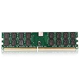 Broches: 240 broches Tutoy 4Gb Ddr2 800Mhz Pc2-6400 240 Pins Desktop Pc Memory AMD Motherboard