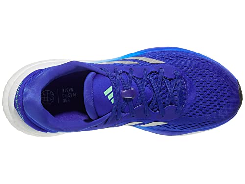 Image of Adidas Mens Supernova 2