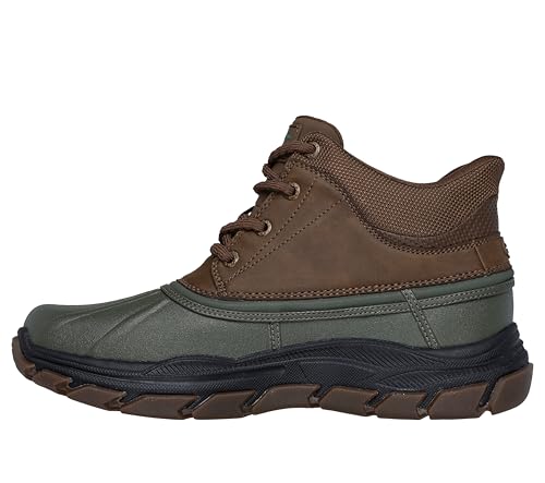 Skechers John Deere Respected Swamper Hands Free Slip-Ins