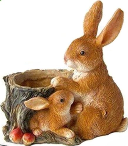 YAKINO �����I�[�i�����g �E�T�M ���A�� ���i ���O �K�[�f���f�R���[�V���� �����H�| ���킢���M�t�g �p�e�B�I �|�[�` �o�� �K�i�ɍœK (C)