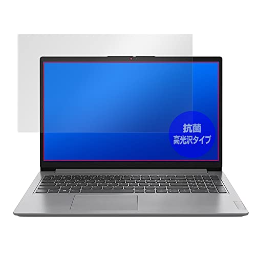 ~rbNX Lenovo IdeaPad Slim 170 (15.6^) p R RECX  ی tB { OverLay R Brilliant