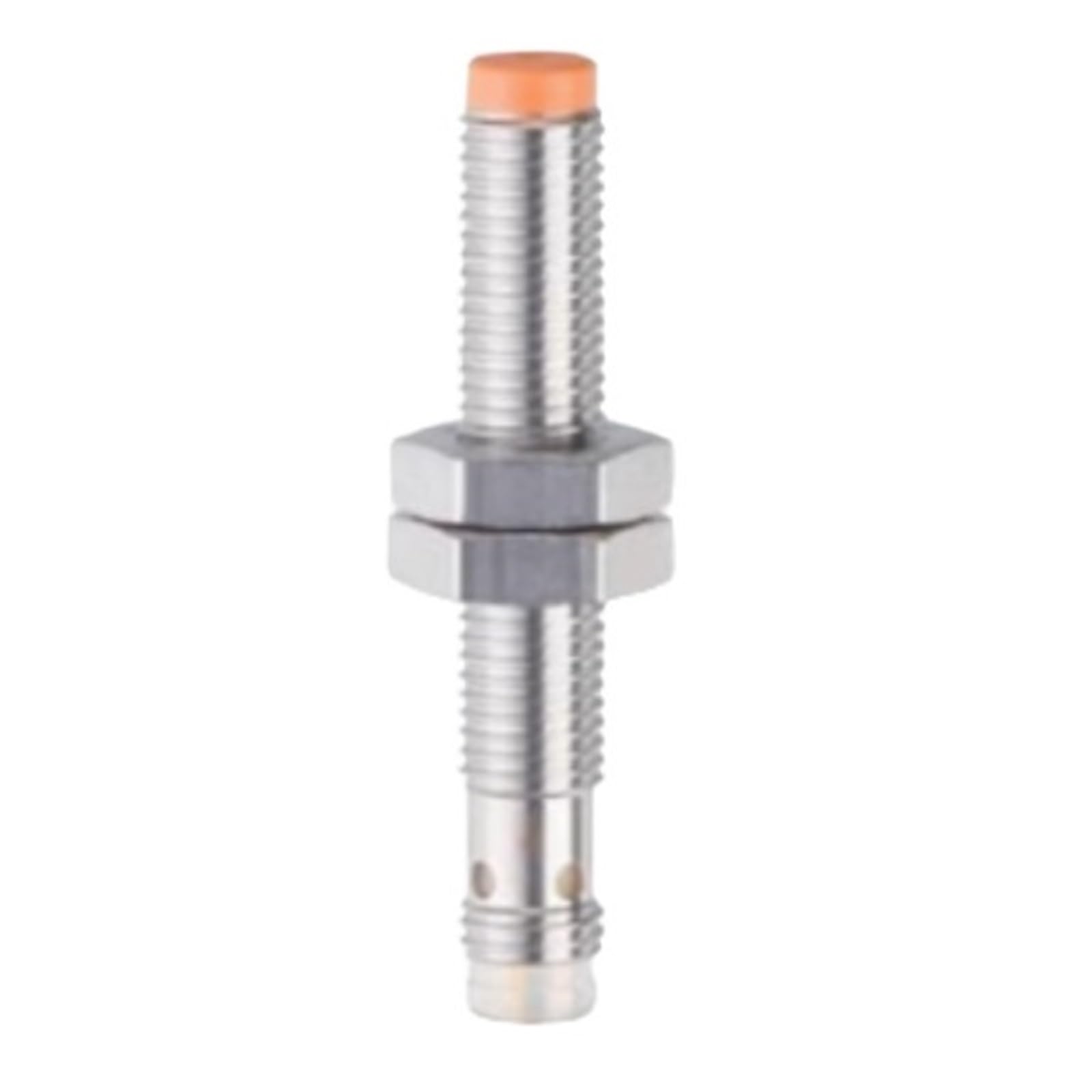 CLBSWYEJK IE5339 IE5340 IE5349 IE5350 proximity switch inductive sensor(IE5339)