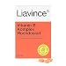 Produktbild Liavince Vitamin B Komplex Hochdosiert, 60 Tabletten, alle 8 B-Vitamine, laborgeprüft, gut verträglich, vegan, laktose- & glutenfrei, Pantothensäure, Niacin, Vitamin B6, B2, B1, B12, Folsäure, Biotin