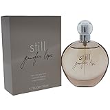 jlo parfum set Designer - Hersteller: Jlo Jennifer Lopez