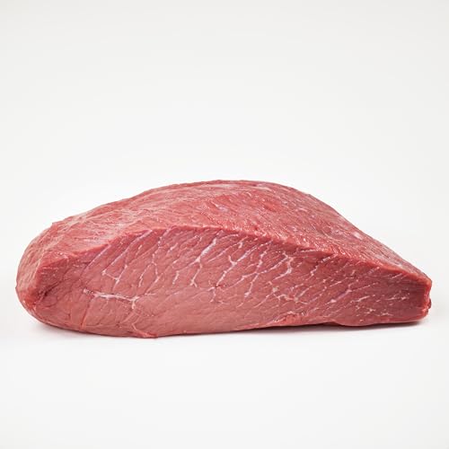 �y�①�z�E�`���� �u���b�N�� 1kg ���� �Ԑg ���[�X�g �ύ��ݗp �I�[�X�g�����A�Y ? Topside Chilled Beef Block