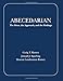 Abecedarian: The Ideas, the Approach, and the Findings