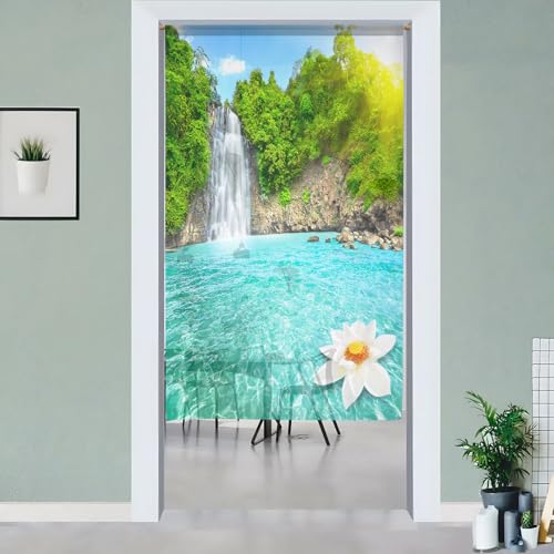 U-SITU CeA ̂ g hAJ[e [Xn ^񒆂ĂȂ^Cv  ƒp Xܗp  ډB 邢͋C iTCYF160cm x 80cmj J[FML0201BL