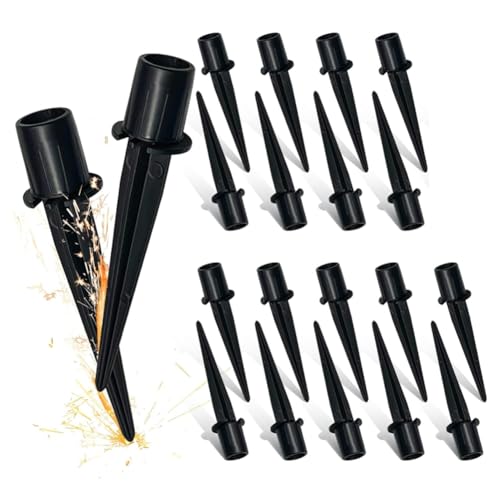 Wsikafxn Op\[[CgppY 20 pbNA\[[ʘHCgpXpCNpAOpnʍY