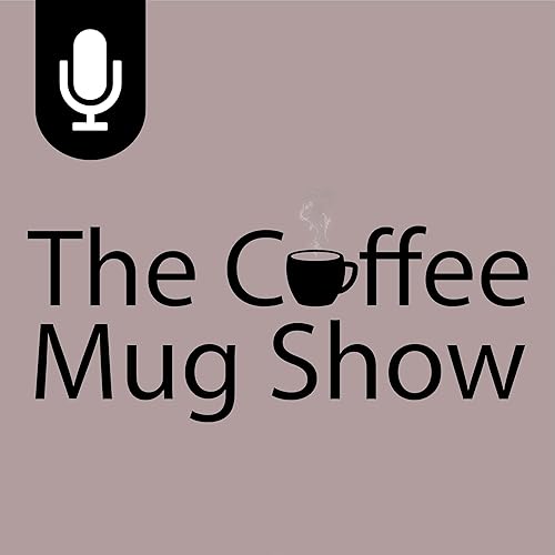 Ep. 20 | Freedom of Expression A Right Or A Crime?