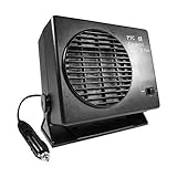 auto standheizung webasto 2 in 1 Heiz- und Kühlfunktionen: Dieses Auto Heizlüfter natürliche Wind und warme Luft blasen kann, entwickelt, um schnell den Frost, Nebel, Nebel reinigen auf Ihrem Fahrzeug Windschutzscheibe. Sehr nützlich im Winter.