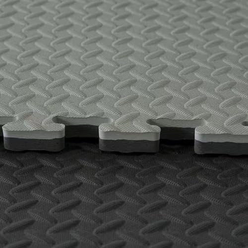 ZorTery pYJ[ybg WCg}bg J[ybg 1cm 1.5cm EVAf TCho[ct YȂ   ]|h~ Ԃ PKh~ fM Ռz ~ h ^C q xbh[ (5,D-