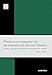 Produktbild Políticas de Formação de Professores nos Estados Unidos - Como e por que Elas Afetam Varios Paises no Mundo (Em Portuguese do Brasil)