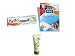 Produktbild Sparset Schmerz - Kytta Schmerzsalbe 50g & 10er Pack Figo Wärmekissen 12 Stunden Inkl. GRATIS Rats-Apotheke Olivenöl Pflegecreme