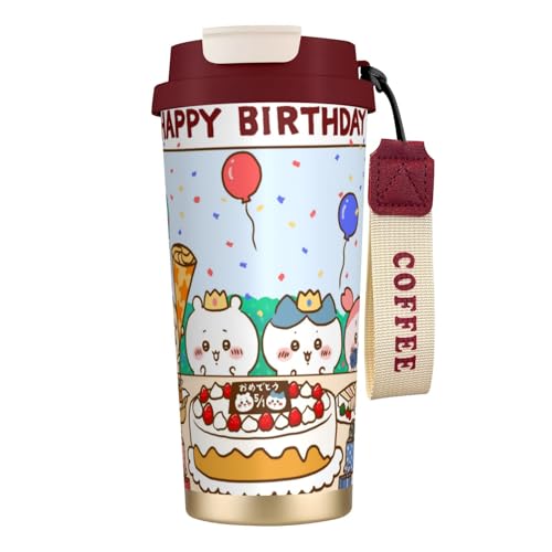 XeXJbv   R[q[Jbv ԗp^u[ ۗۉ ^fM 500ml Wt Xg[t e  }O{g ԗpRbv 킢 MtgΉ av[g ^ѕ֗ jp ƒp ItBX