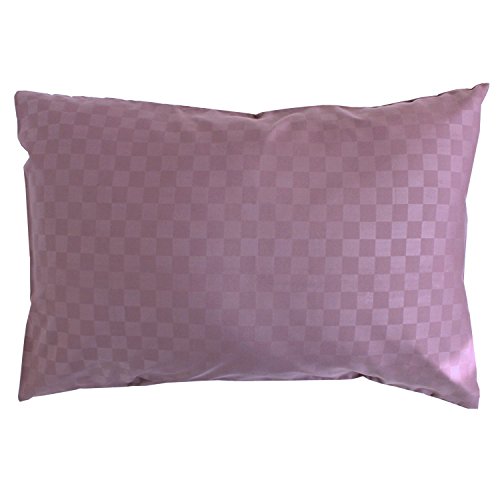 [iCg(Merry Night) Jo[ s GW 43×63cm 킹 ܂炪₷  VɂȂɂ 􂦂 PE16101-92