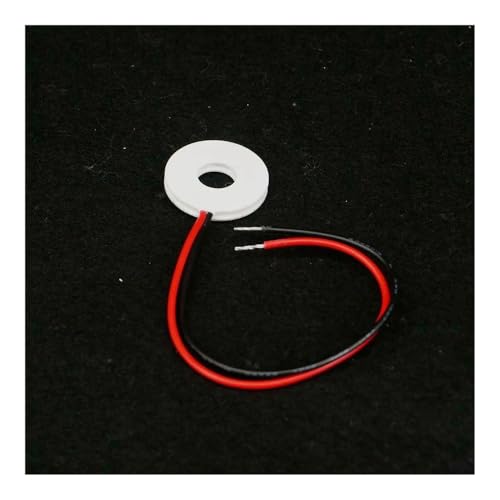 Refroidisseur Peltier TES1-04903 compact 26 mm 3A 5.78V