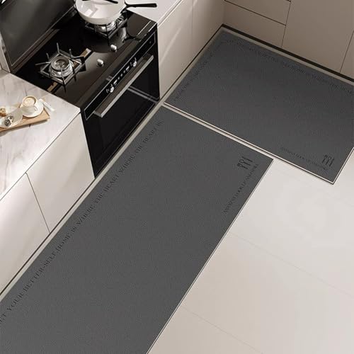 �L�b�`���}�b�g �䏊 ���� �@���� ���@���}�b�g ����Ȃ� �􉽕� 140x180cm PVC ���փ}�b�g �`�F�A ���O �m���X���b�v �h�� ���� �h�_�j �RᰑϔM �ϋv�� diy�\ �X�ܗp �ƒ�p �V���b�v�p
