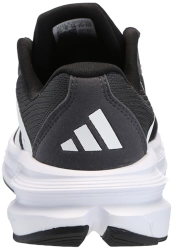Image of adidas Women's Questar 3 Running Shoes