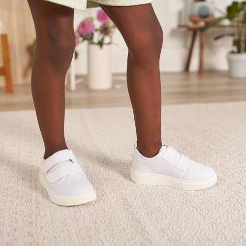 Image of Gerber Toddler & Kids First Walker Sneakers Shoes