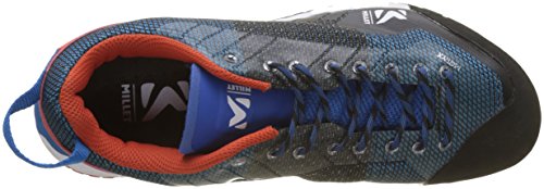 MILLET Amuri, Chaussures d'escalade Mixte - Image 6
