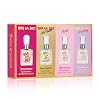 Juicy Couture Viva La Juicy Eau De Parfum, Women's Perfume with Notes of Mandarin, Gardenia & Caramel, Gift for Her, Floral & Sweet Perfume for Women, EDP Spray